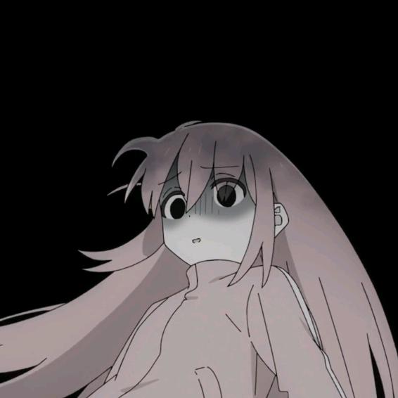 褚玖