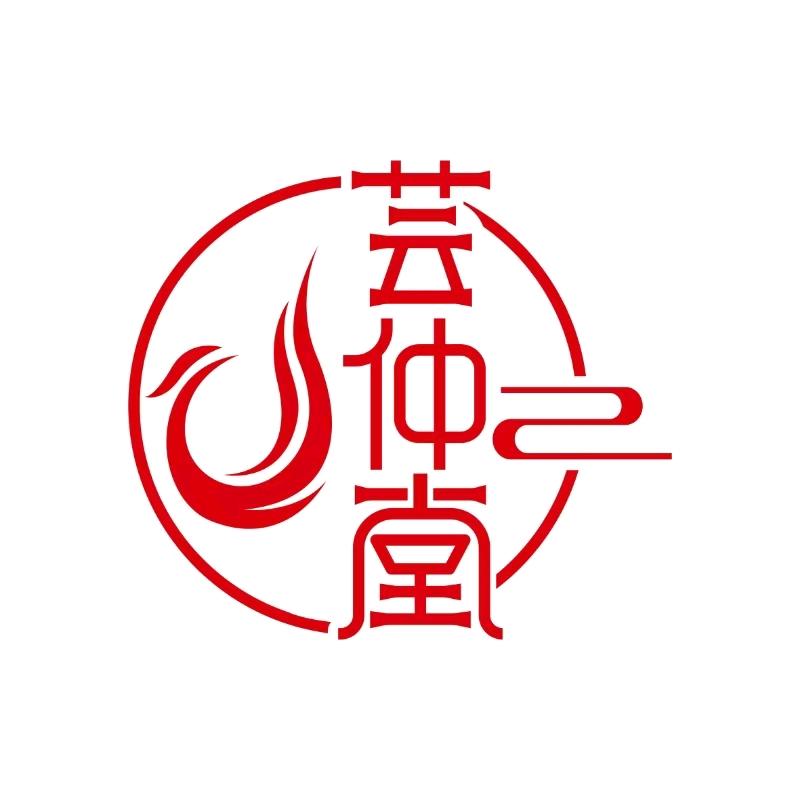 芸仲堂肩颈吧jesen