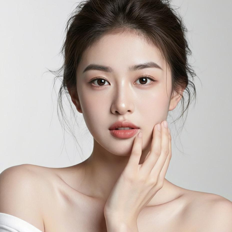 洋咩咩