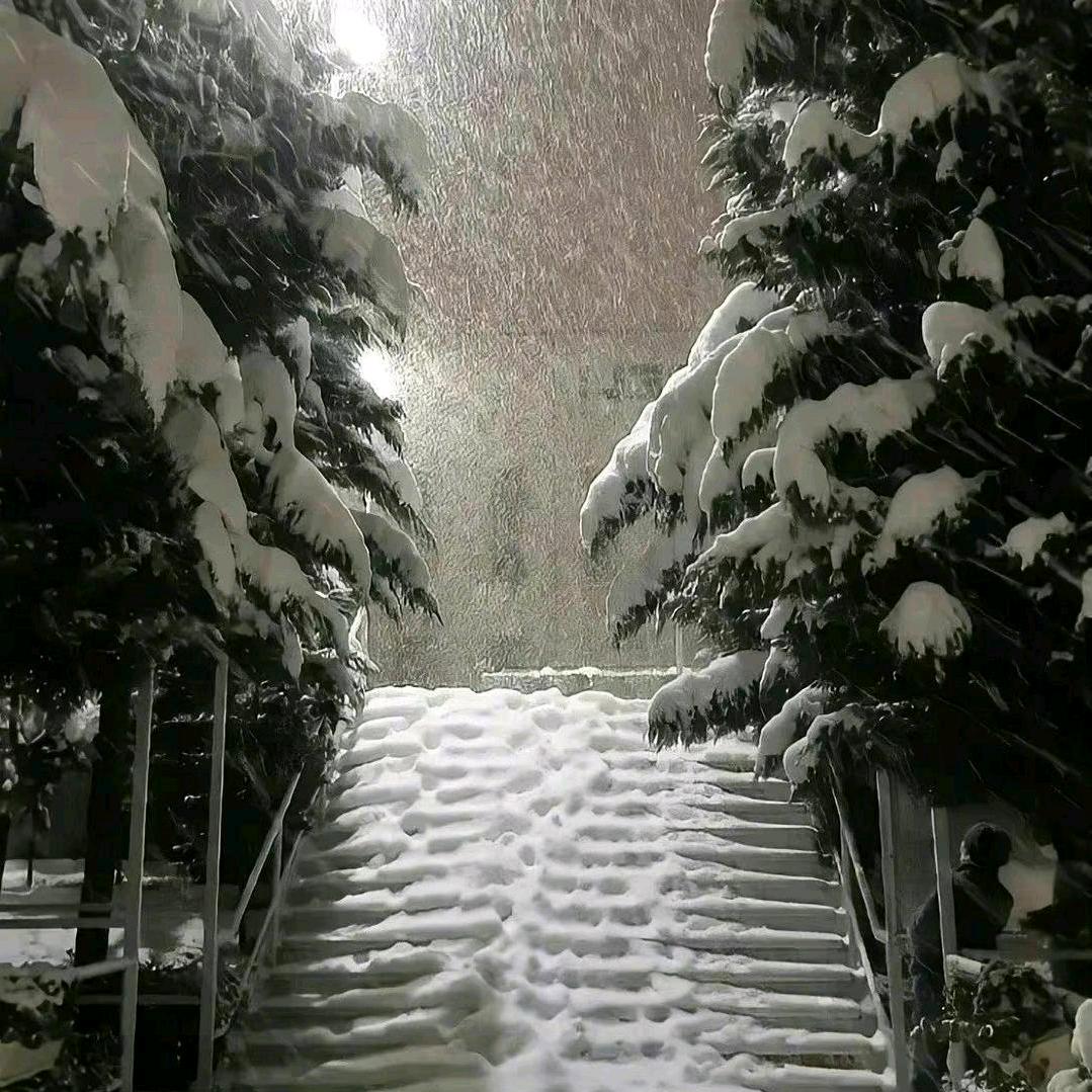 笑洗