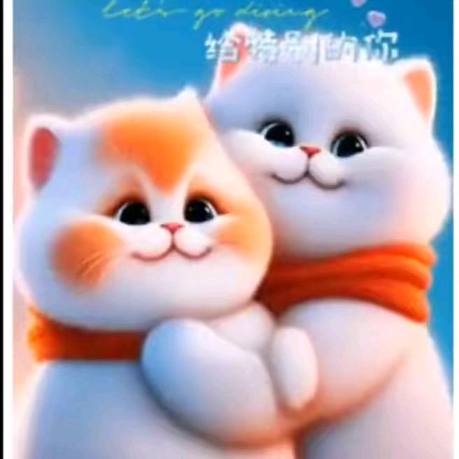小时光💞⁶ 014