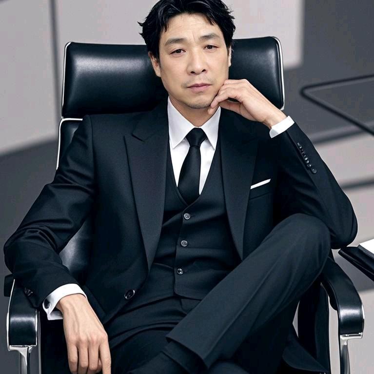 家和万事兴67年8月初十的羊🐏