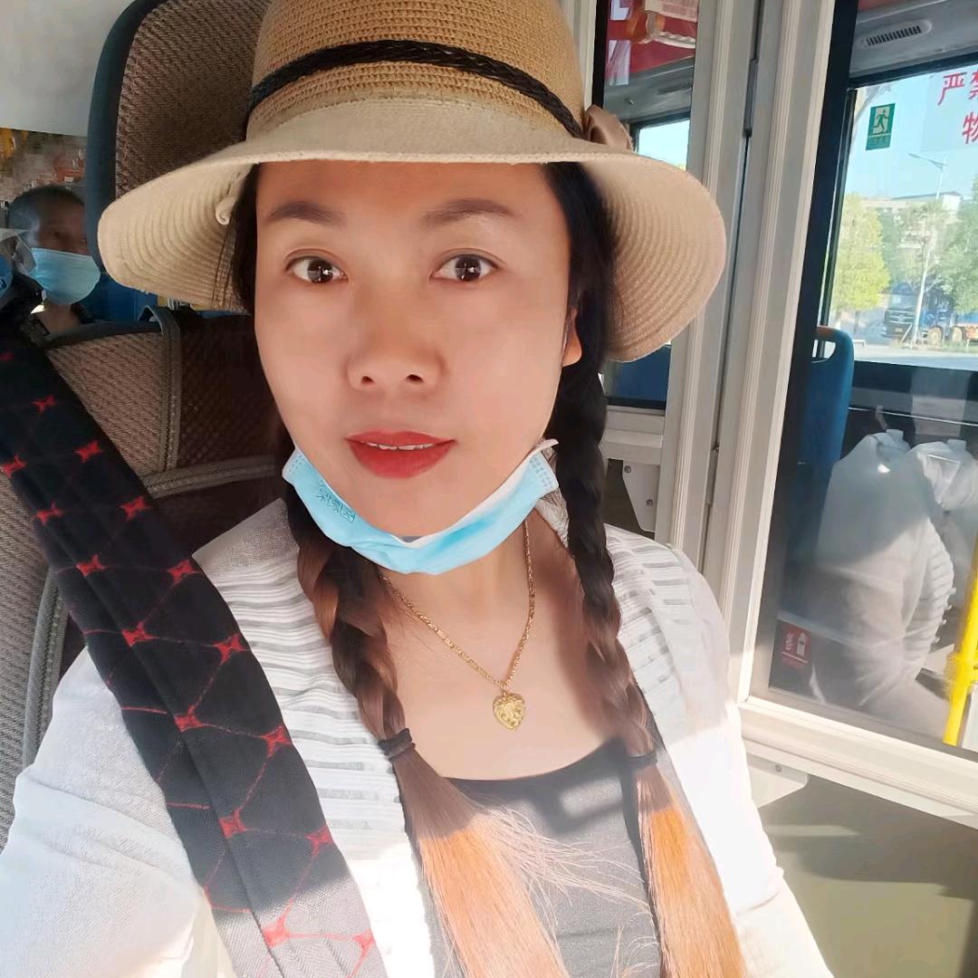 小容，考大车小车驾驶证的，找我