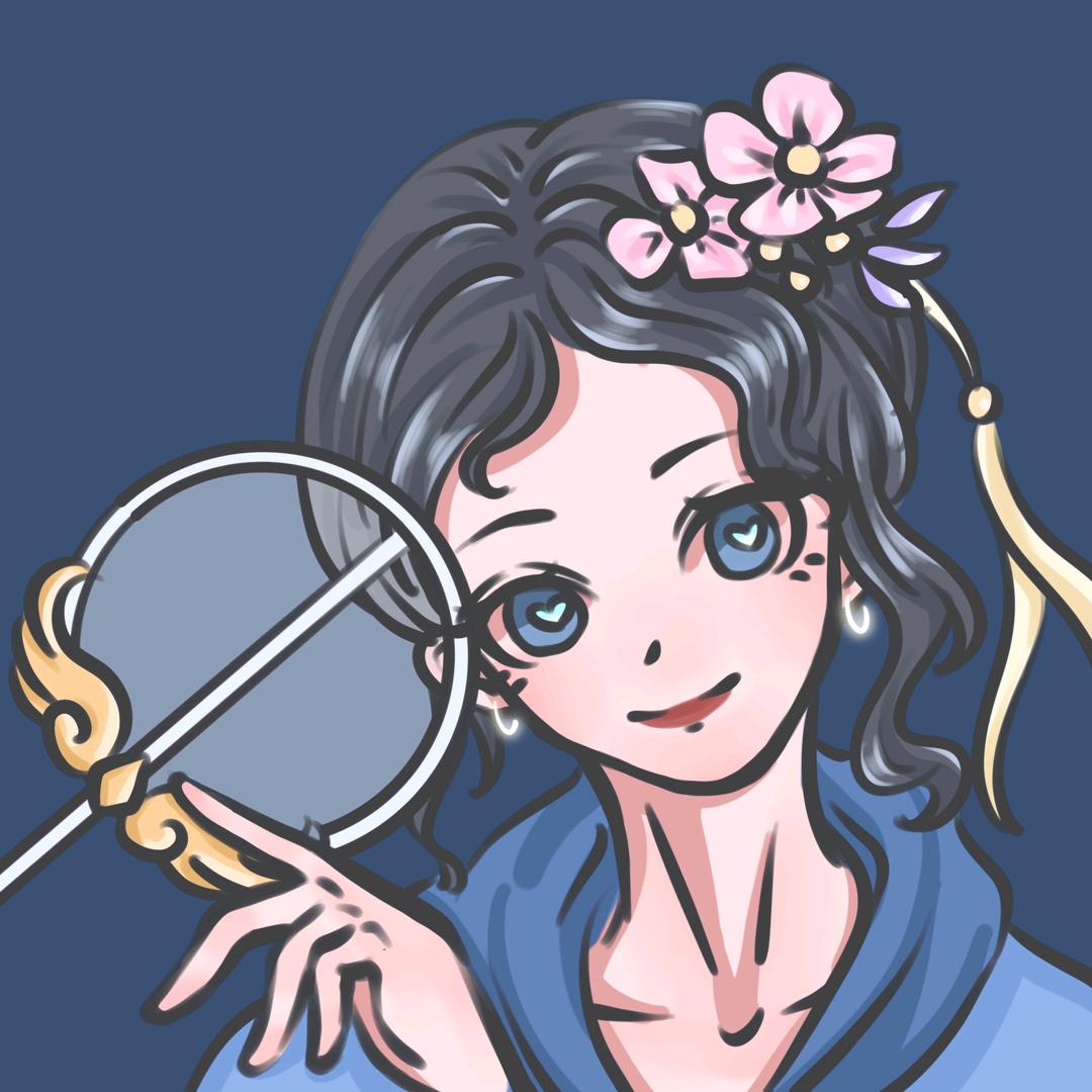 夏洲洲洲洲洲洲【努力配音中】
