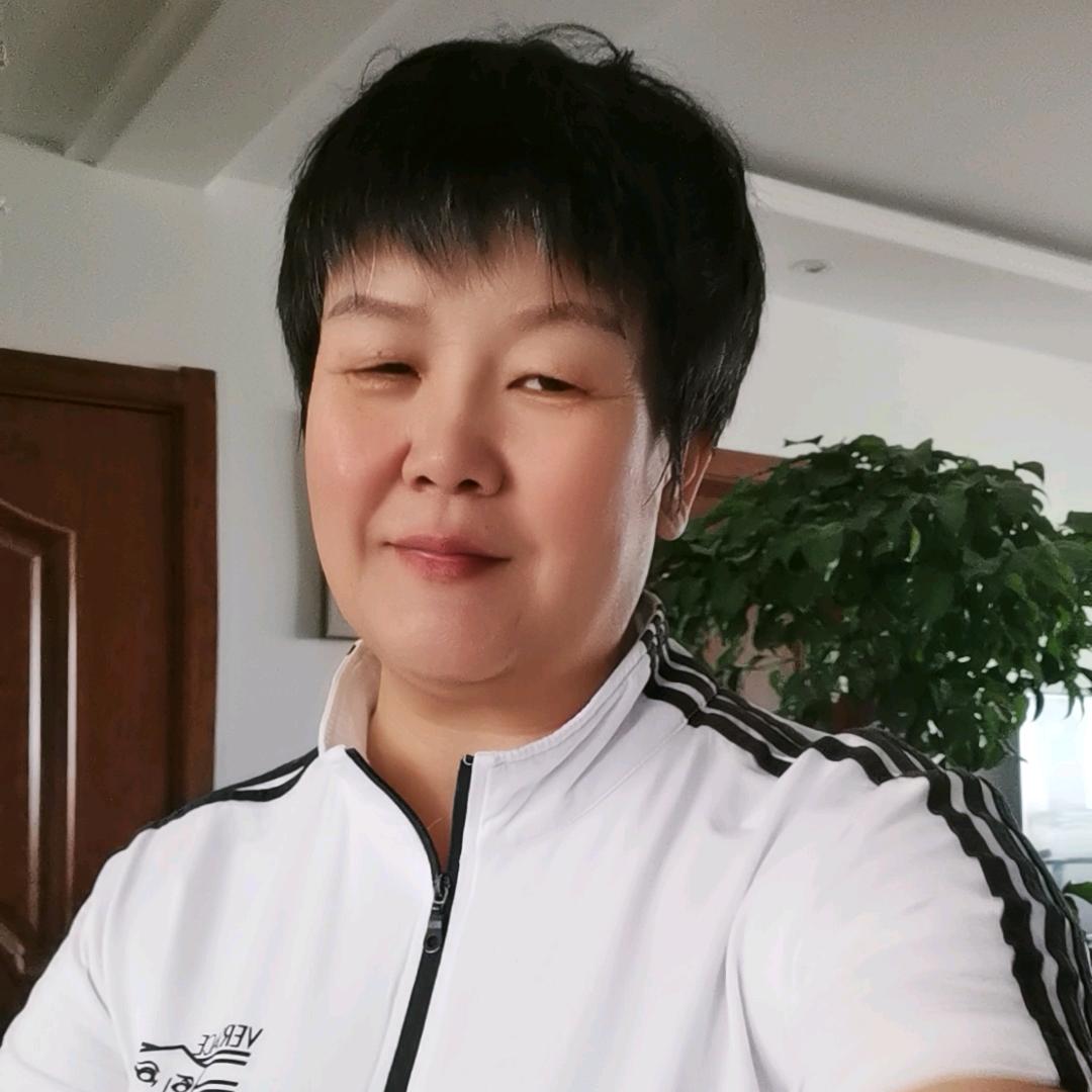 东方梅姐～萨之愿🎷下午3点十分