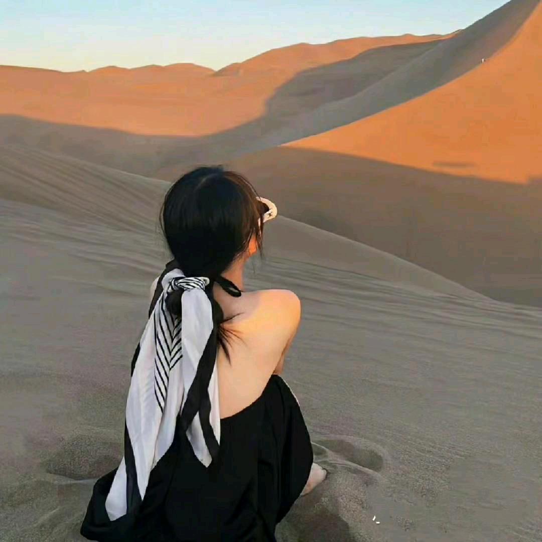 早晨爱追剧