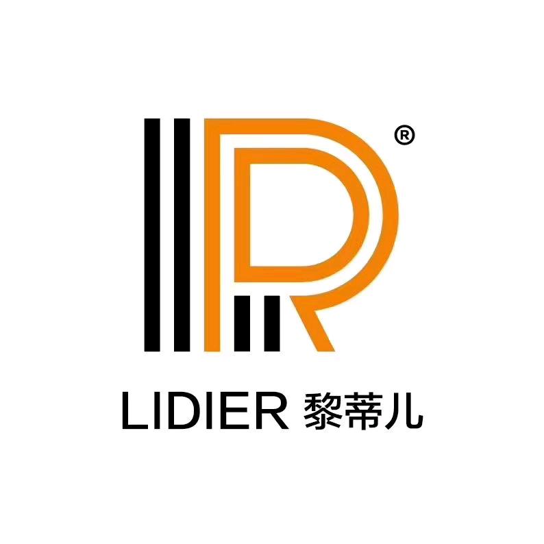 LIDIR商业创业
