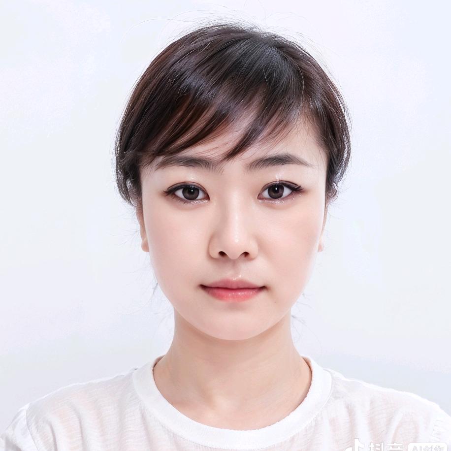 愿＆