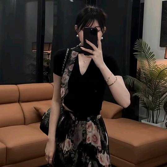 零小哆高奢定制