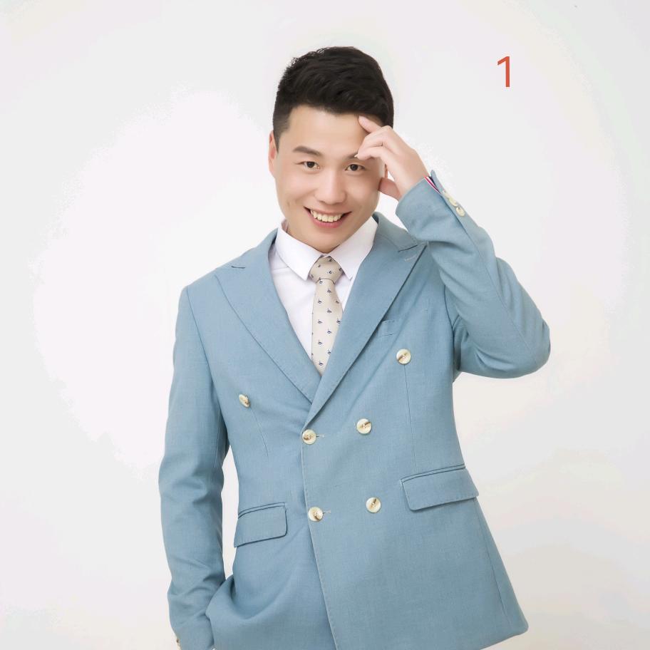 @国服大付