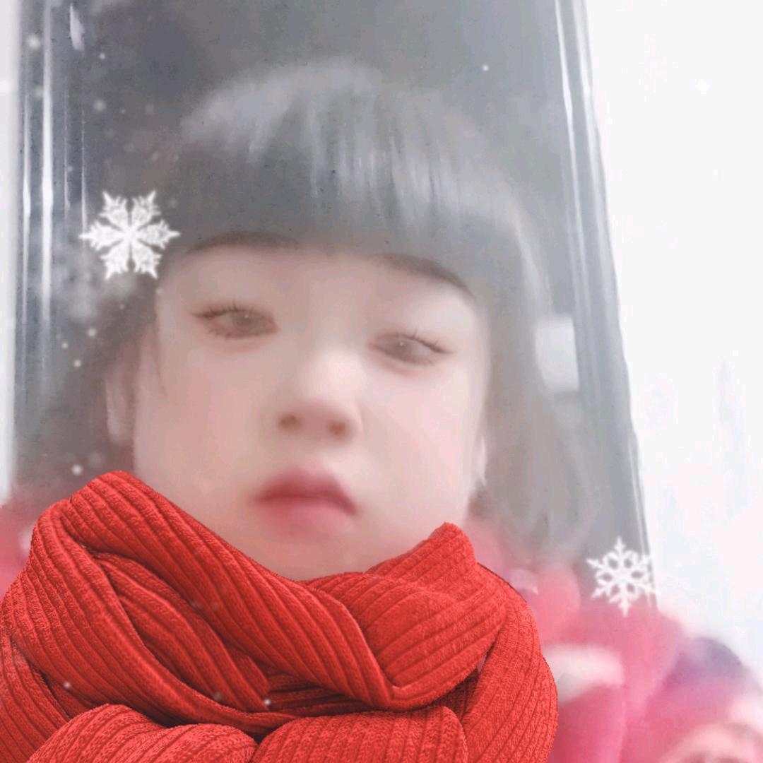 快乐M M