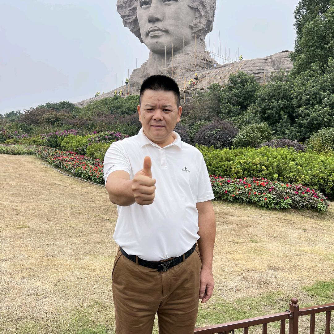 向往神鹰~