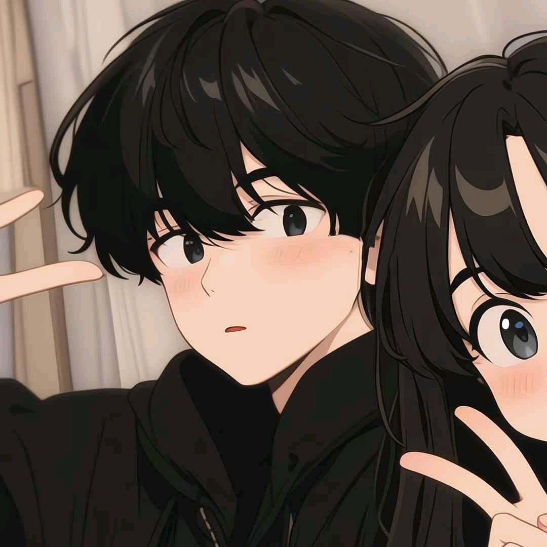 吃个火锅