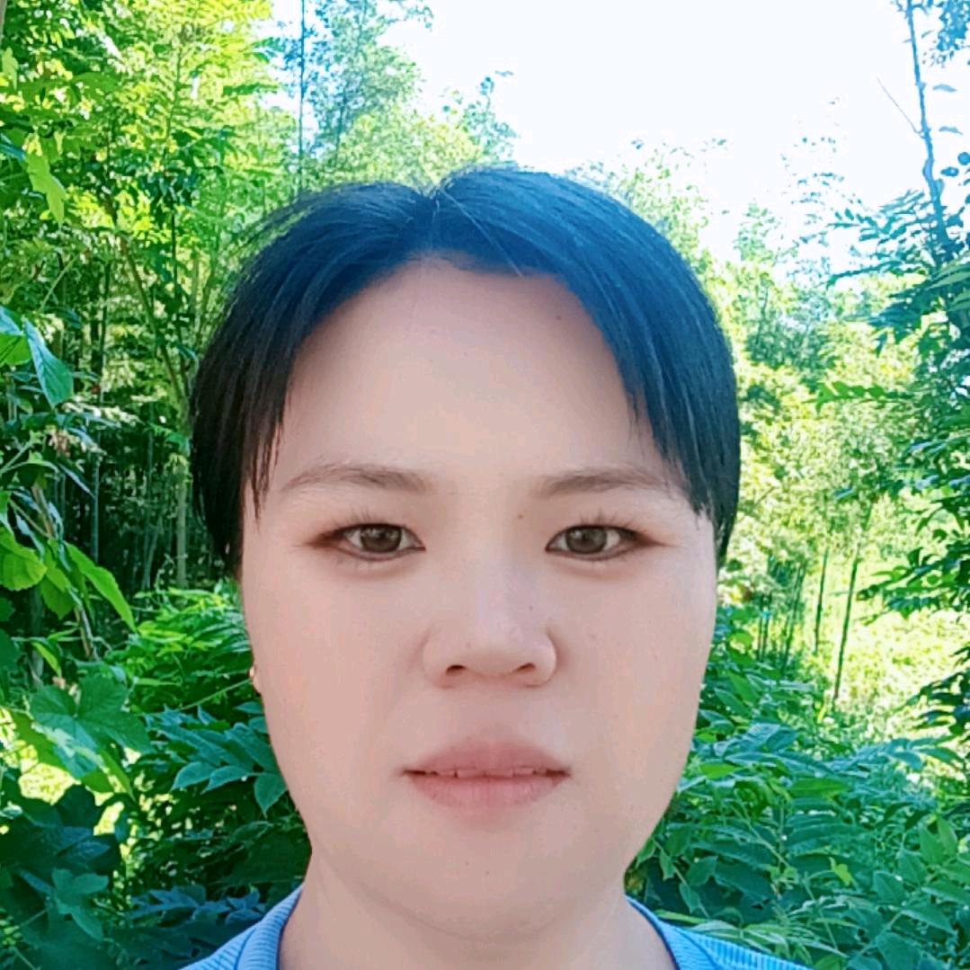 用户5217894433669辉辉