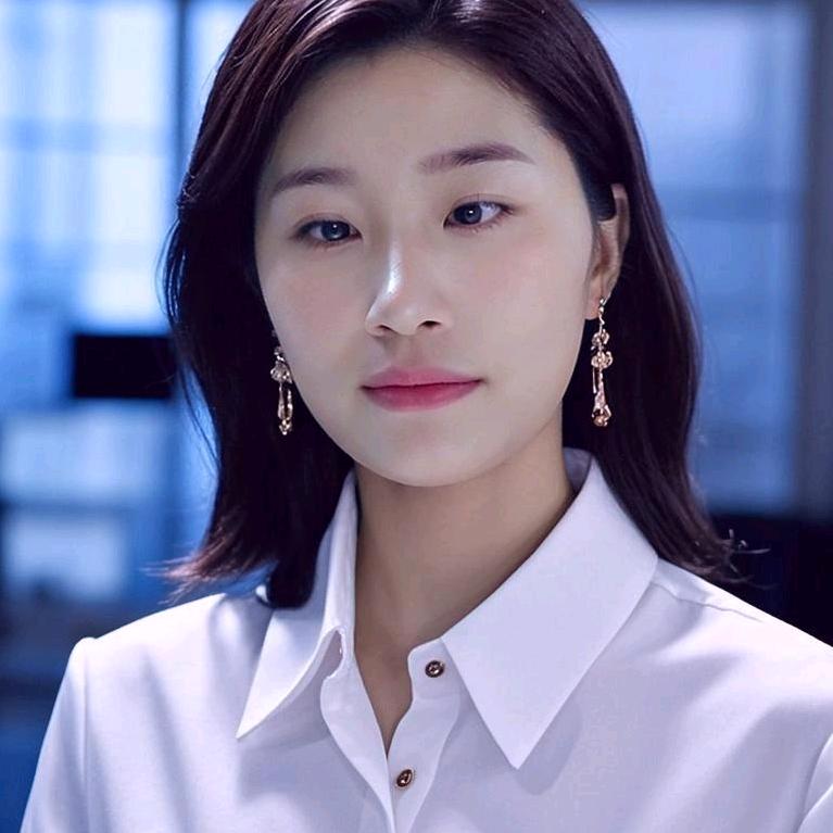 清镇杨大妹