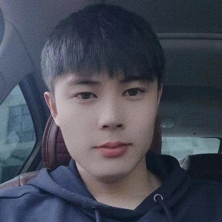 忠铭.