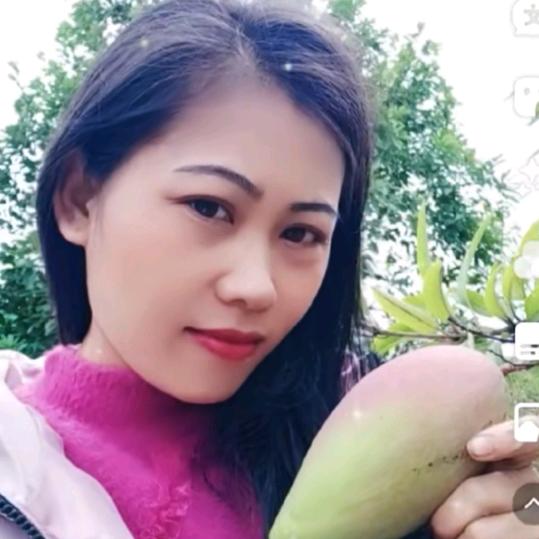 *^_^*菊子*^_^*