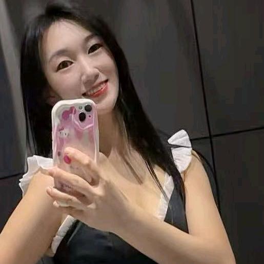 诸事顺荔鸭🦆