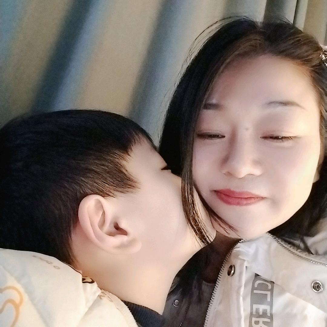 俏隐