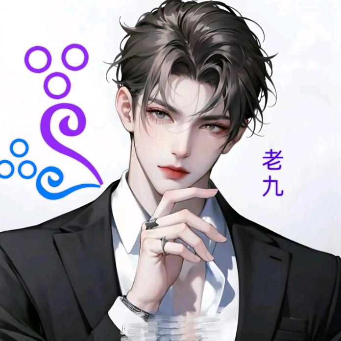 比夹板鞋