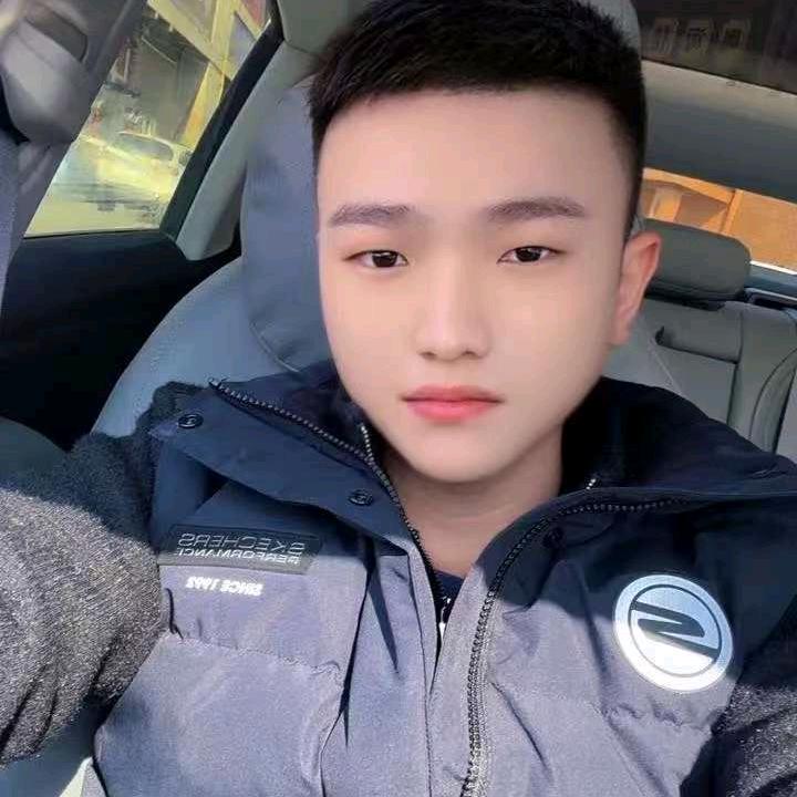 梦碎💘绝笔