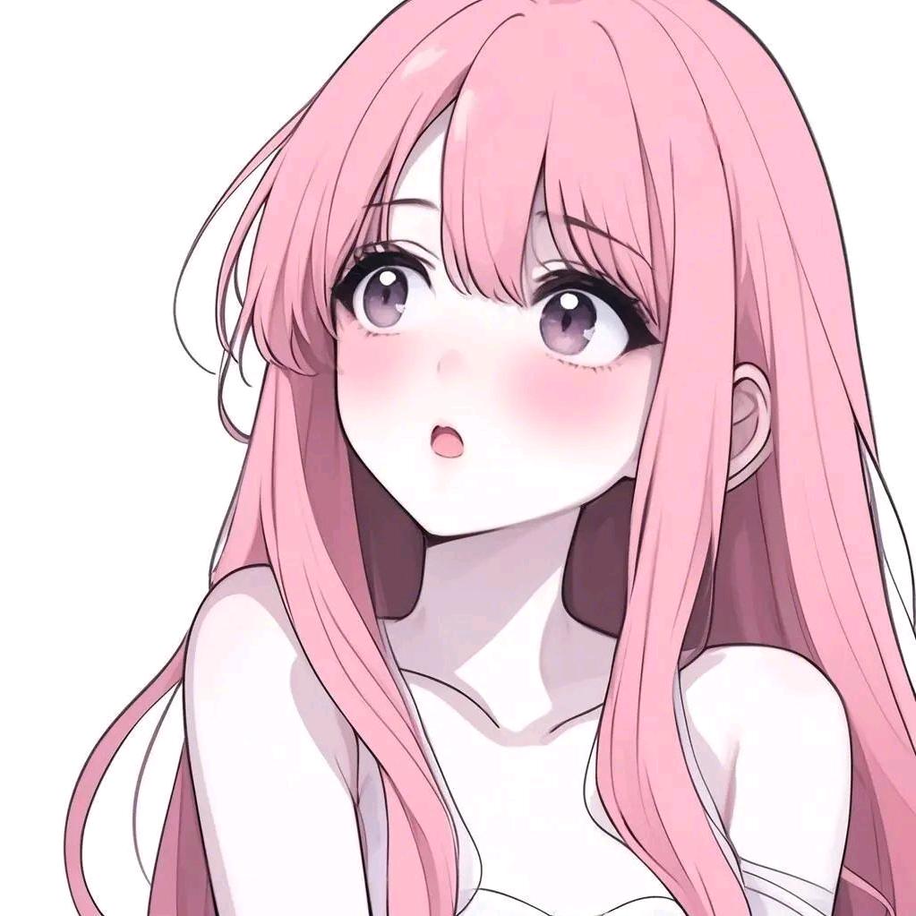 空空耶