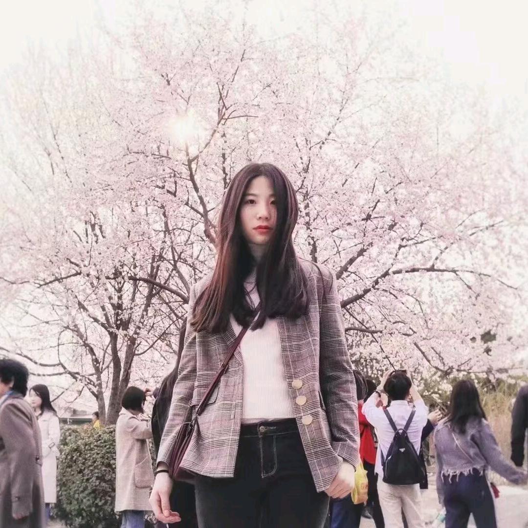 财神佑我💰