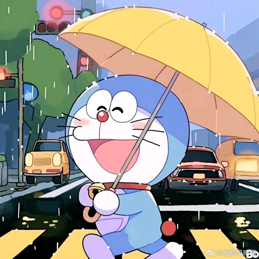 嘿嘿😺😺