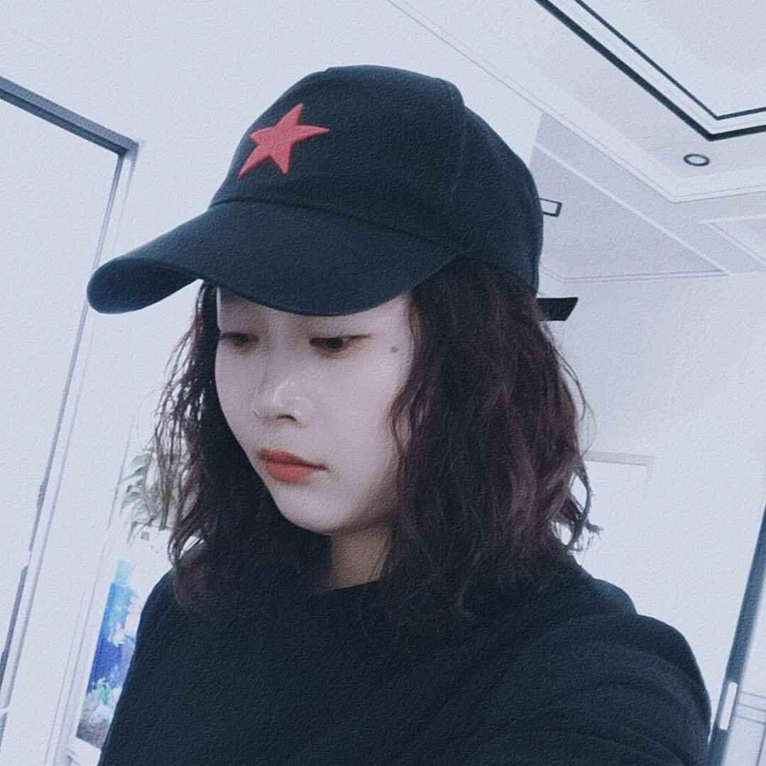 娃娃