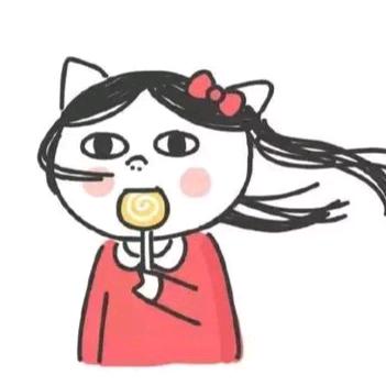 仙女下凡1.0版本（暴富平安健康快乐）