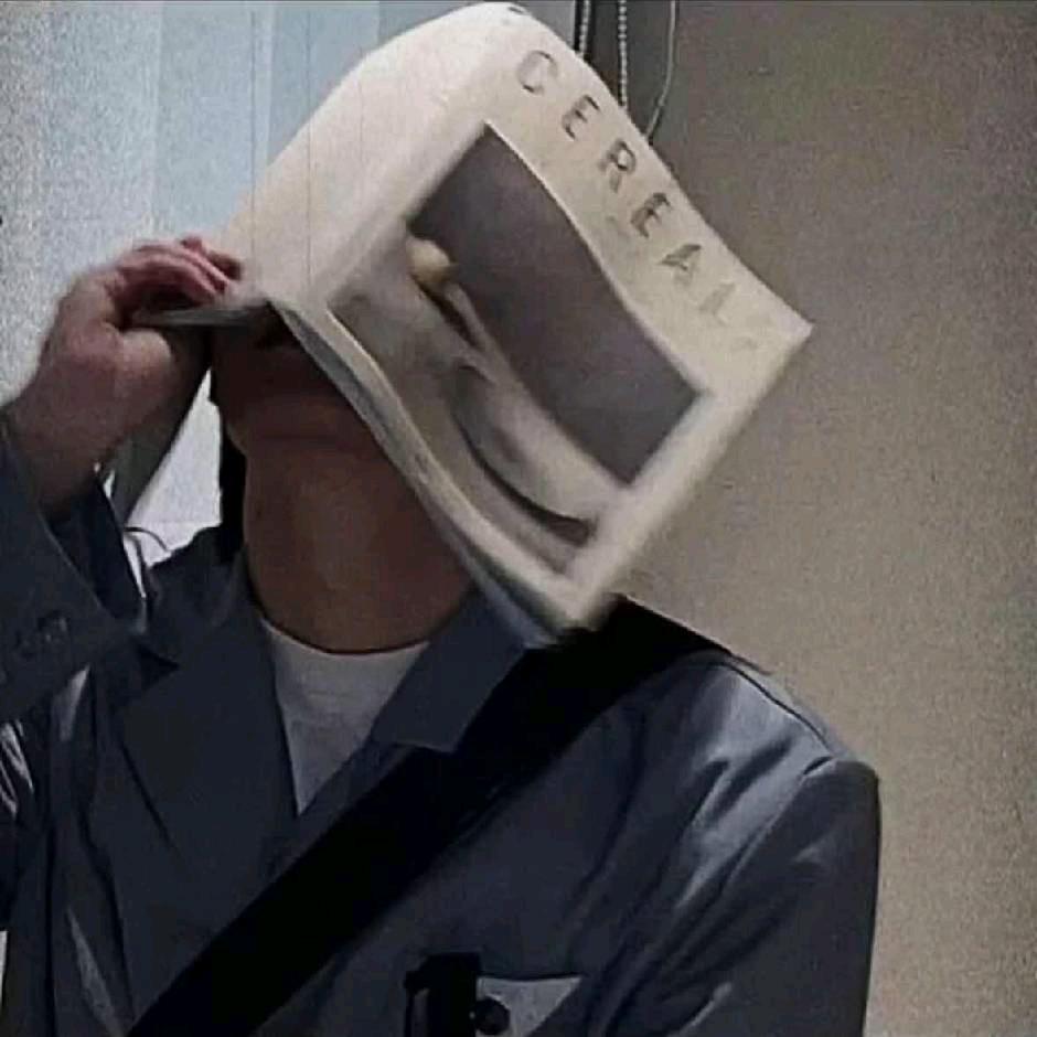 稚语生活馆