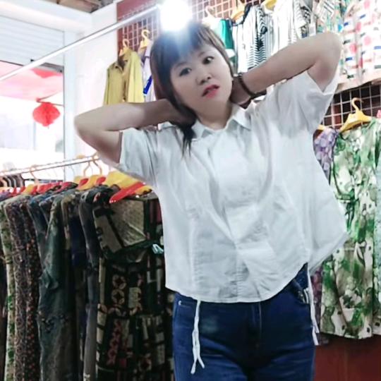 心无所依。