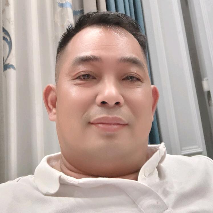 中山创升建筑装饰设计有限公司