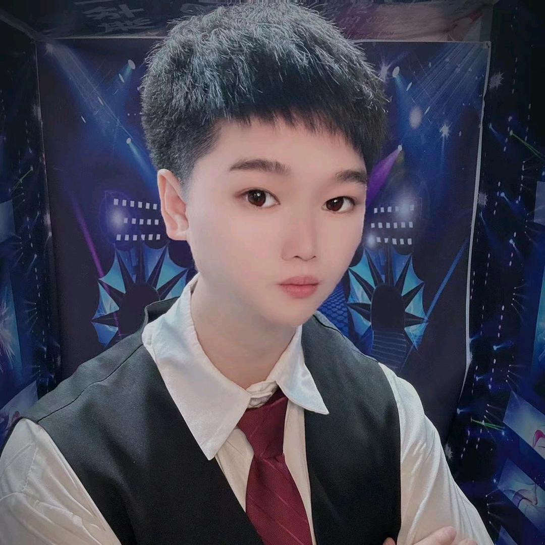贵州梁波