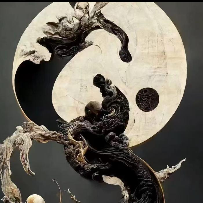 梵之光