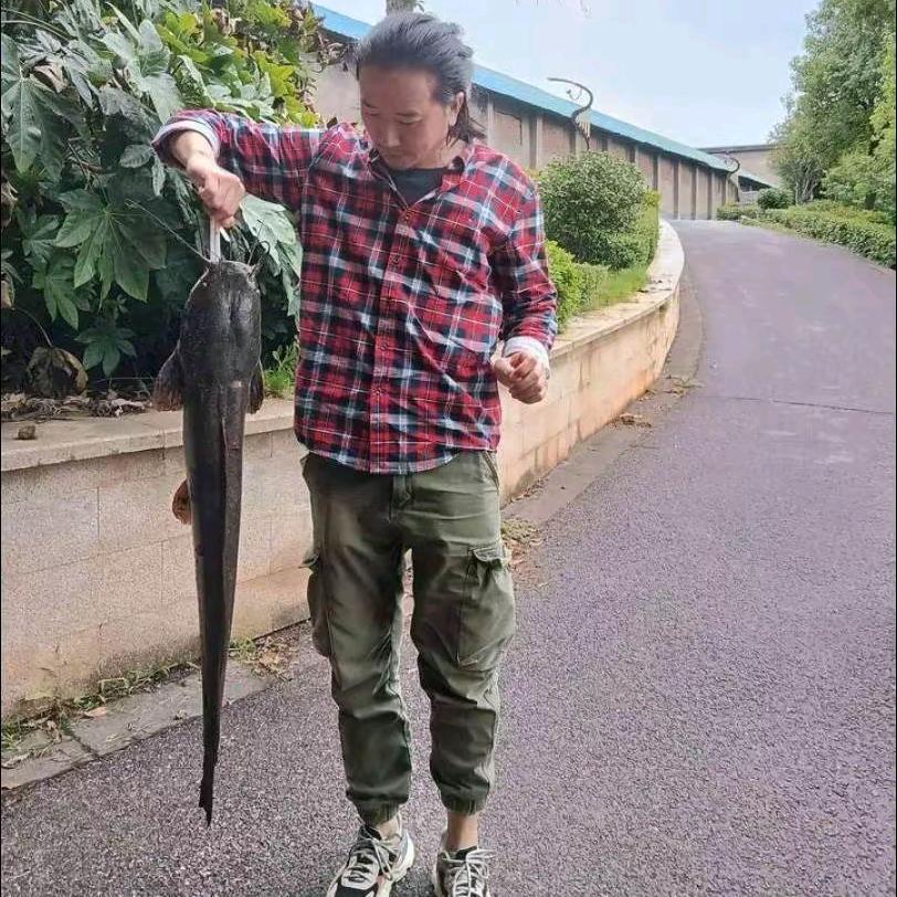 郴州男