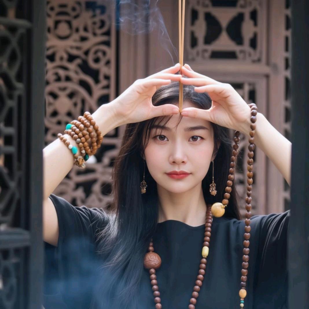 傲娇🌹 小祖宗