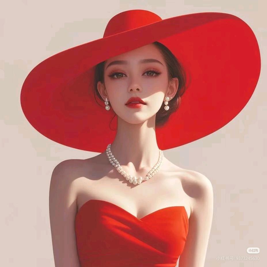 💫       周公子