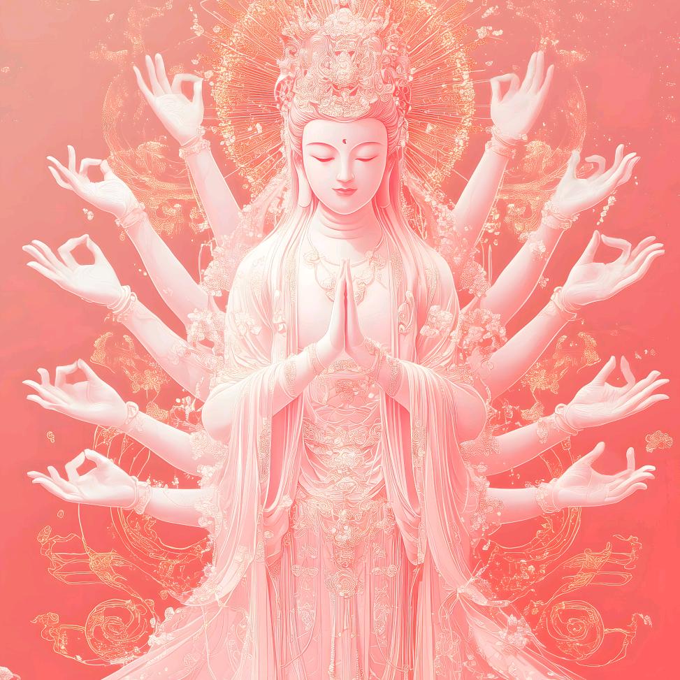 鸿运当头