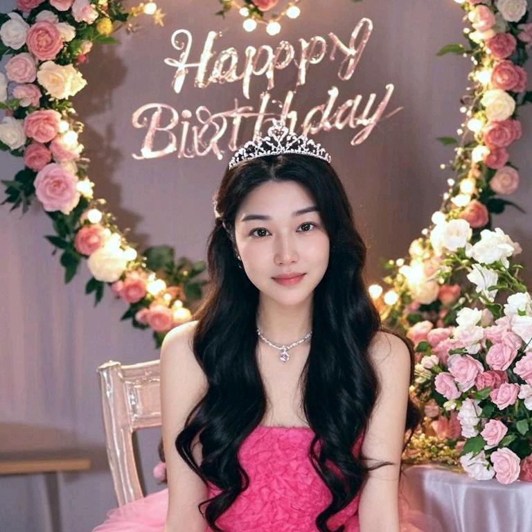 罗田吊锅慧姐(酒吧街)