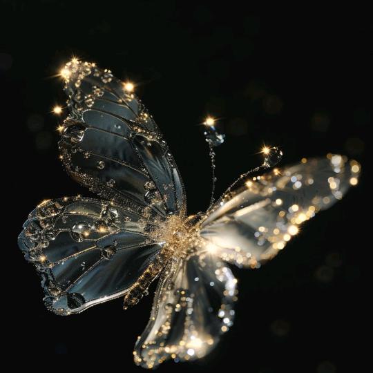 桃桃心动/ᐠ - ˕ -マ Ⳋ