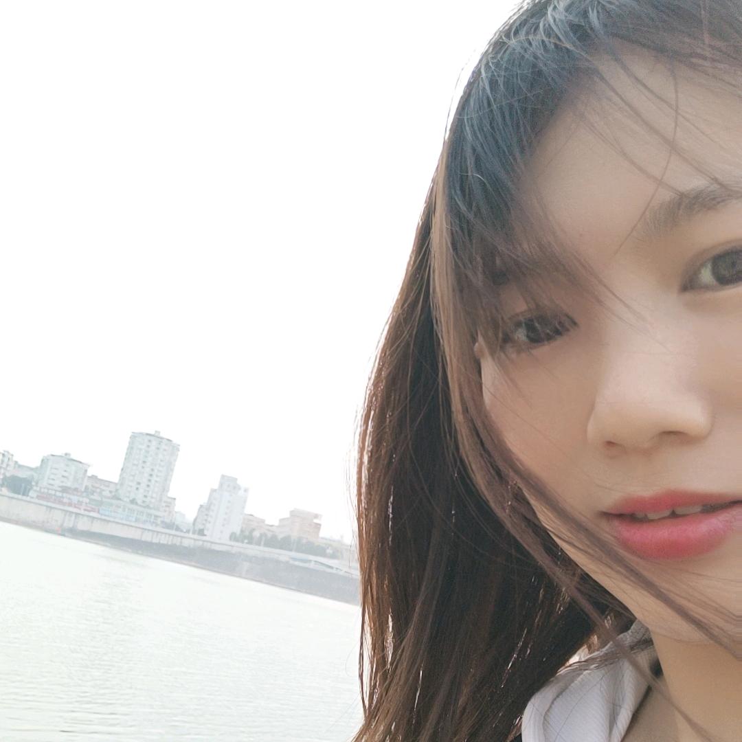 俩小子（宽带，号卡，网络咨询）