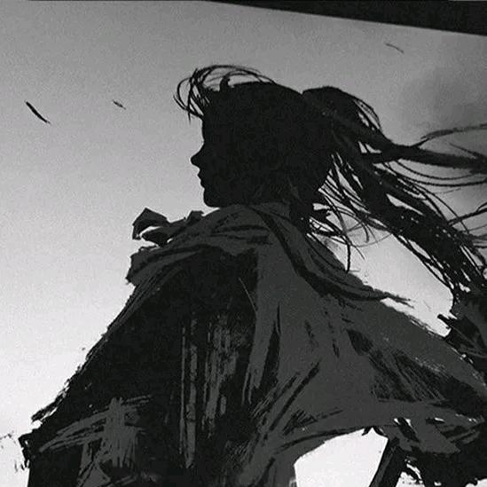 疯“昕昕”