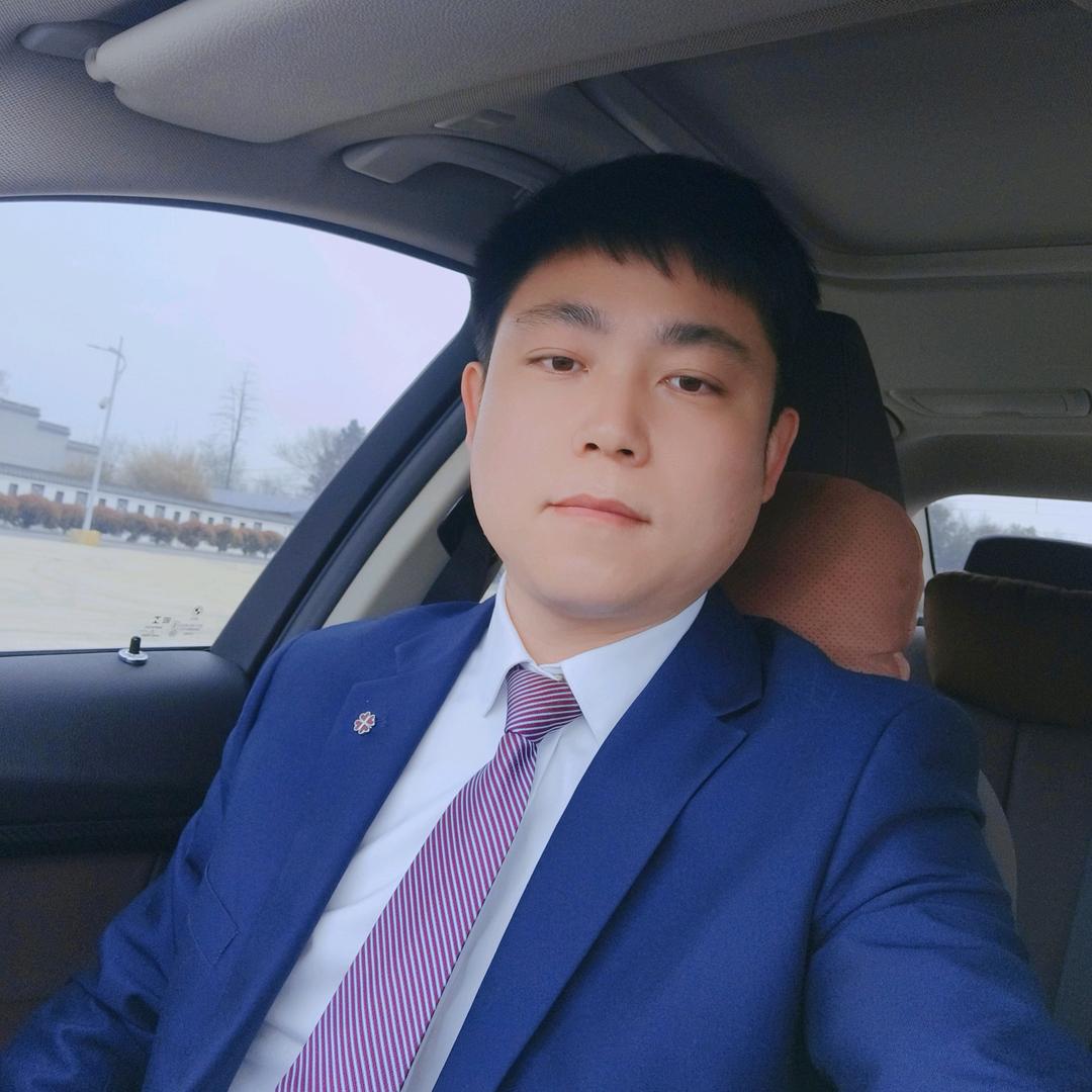 辉哥不会飞