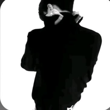 泪