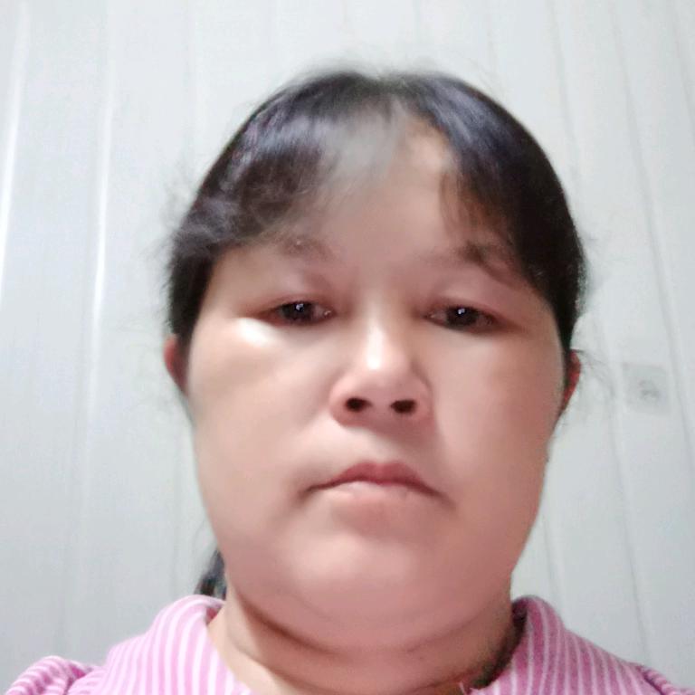小刘