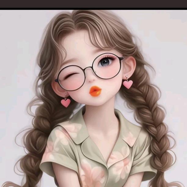 小懒猫