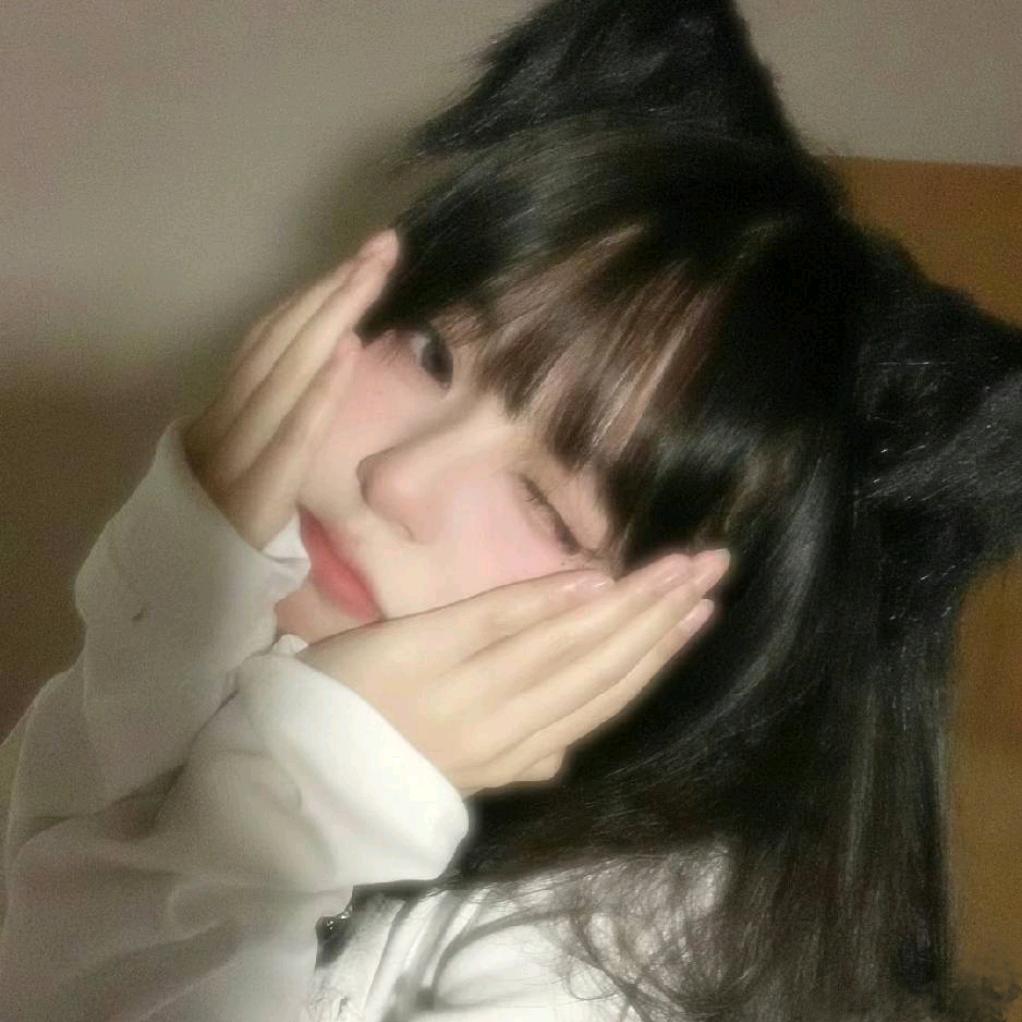 不想上学的心鱼