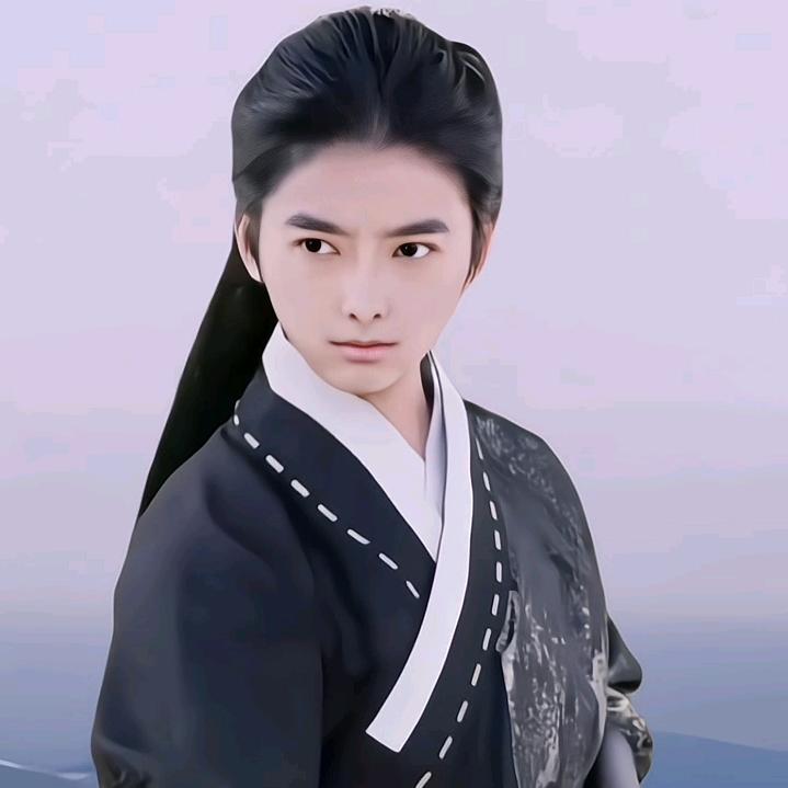 繁华一梦