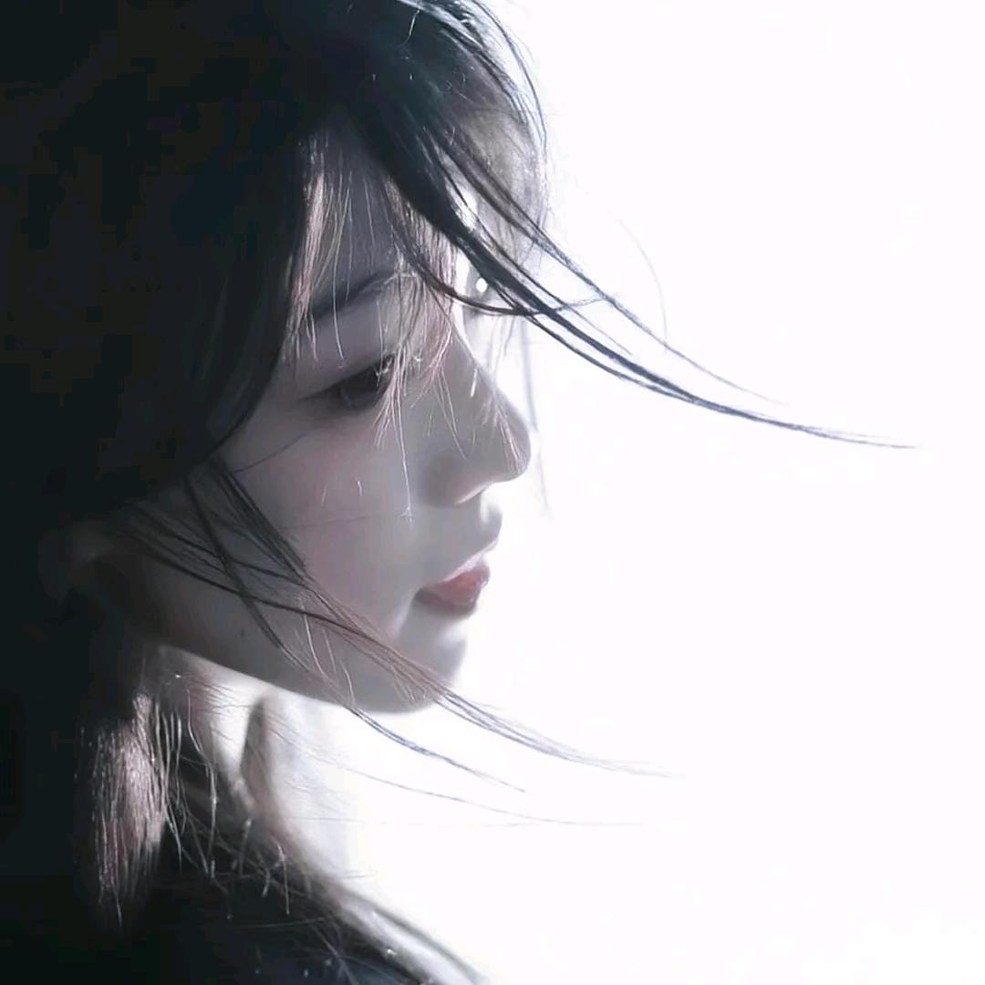 悦己